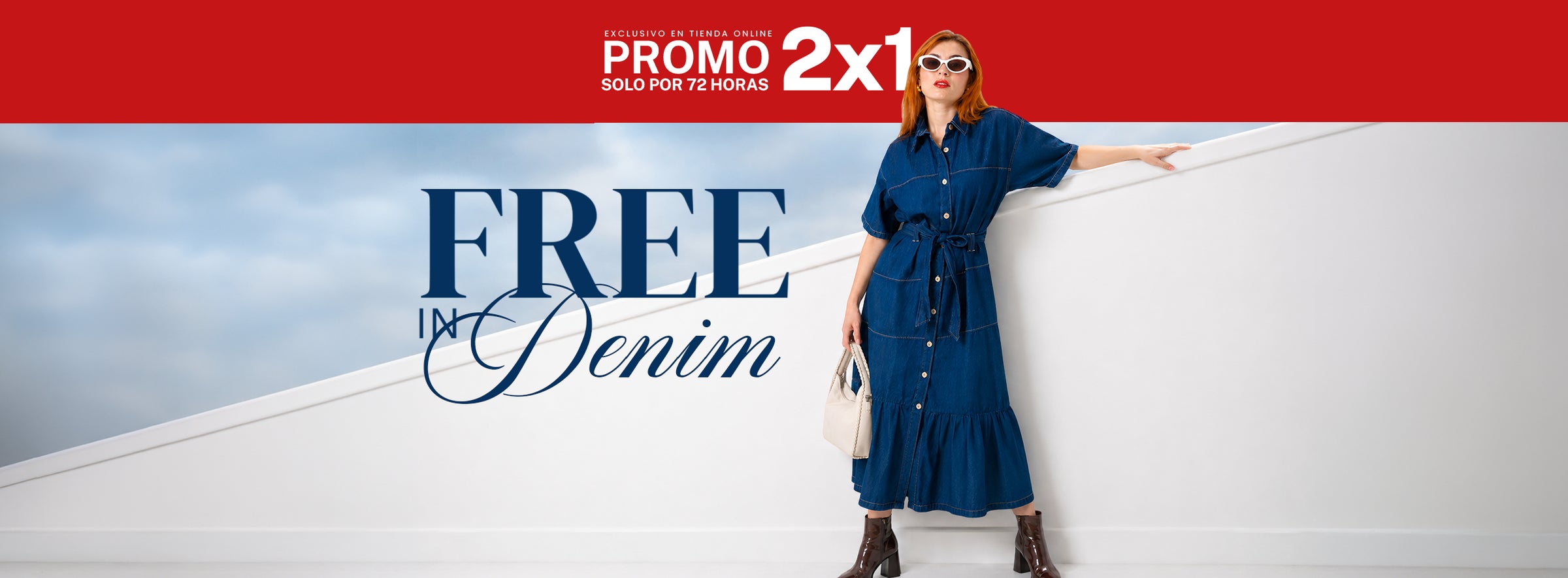Free Spirit banner