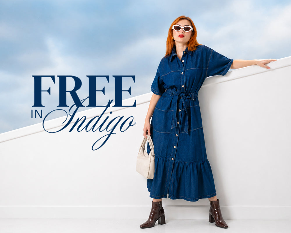 Free Spirit banner