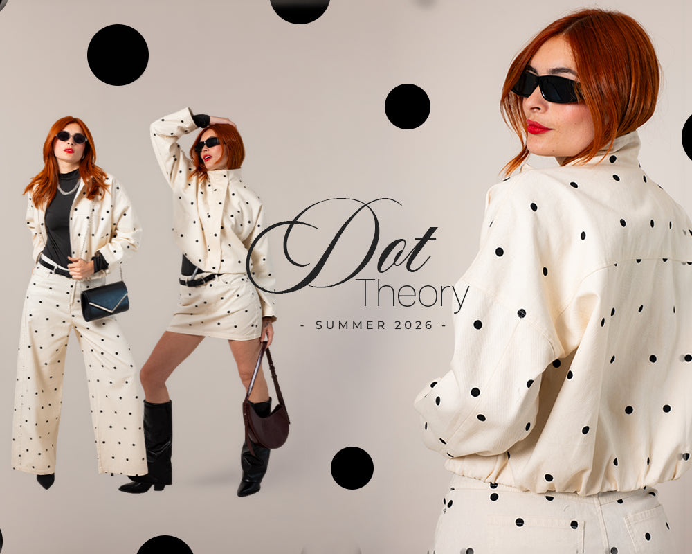 Free Spirit banner