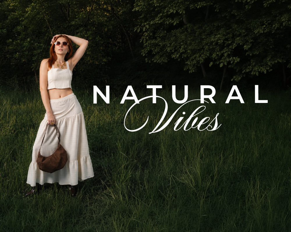 Free Spirit banner