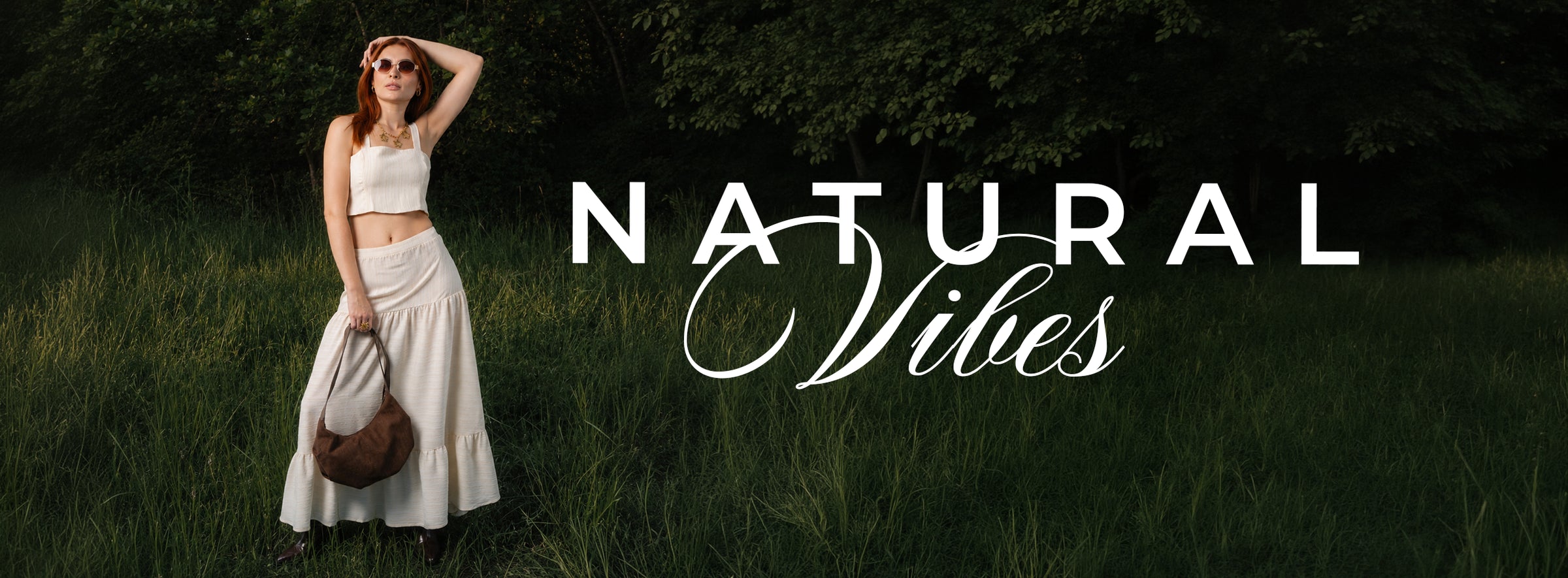 Free Spirit banner