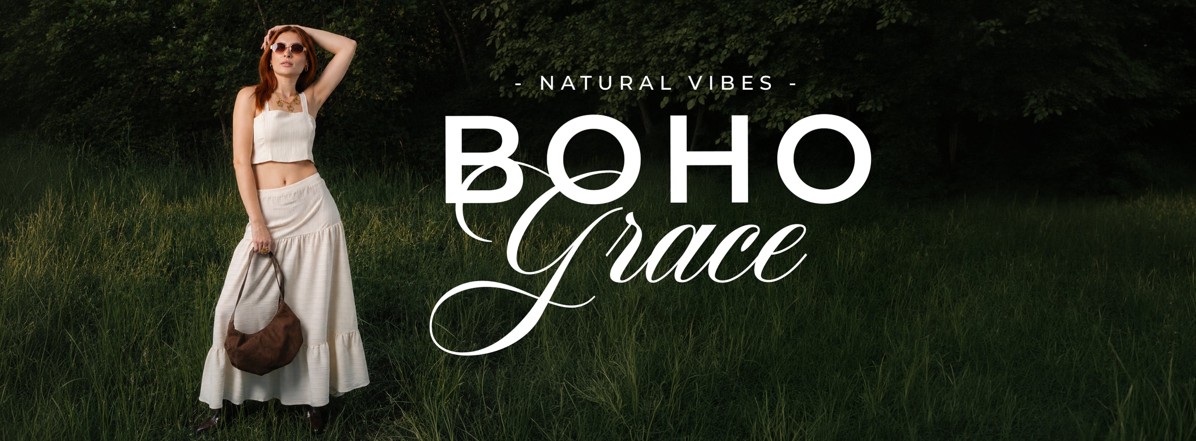 Free Spirit banner