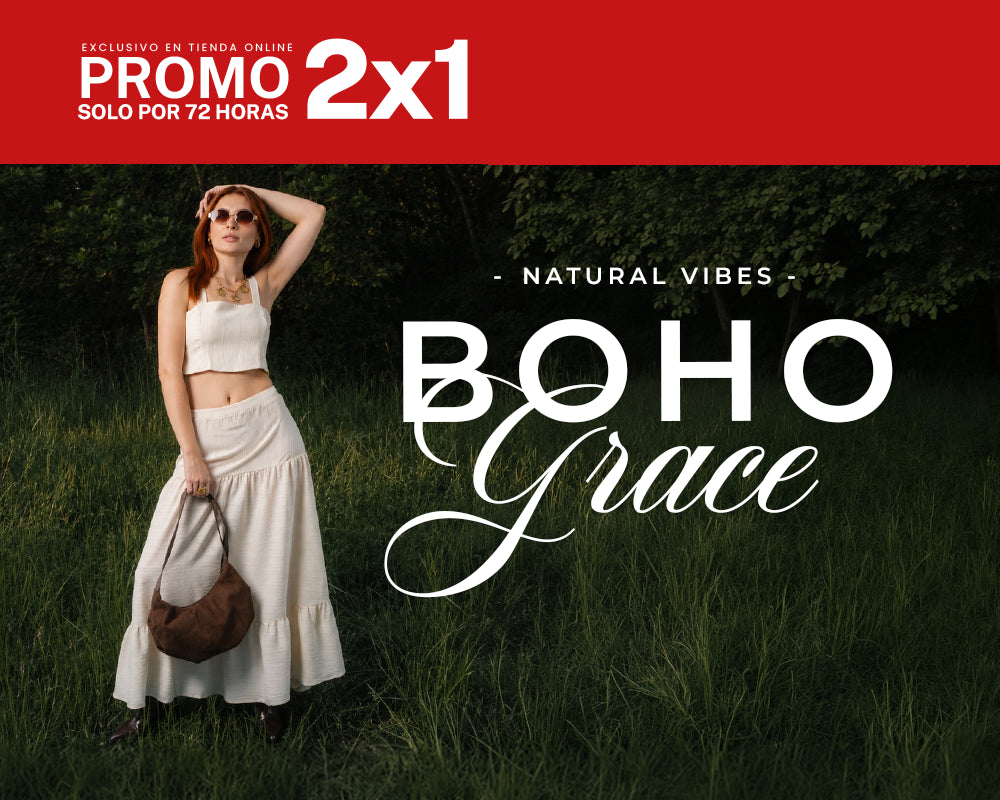 Free Spirit banner
