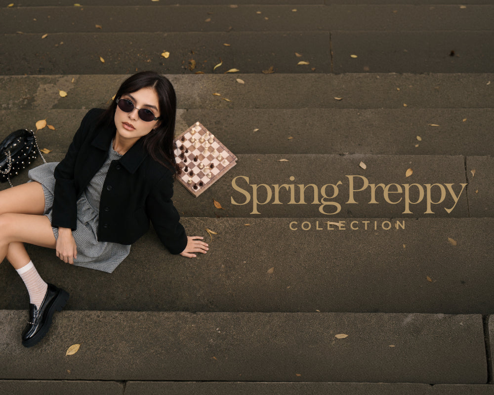 Free Spirit banner