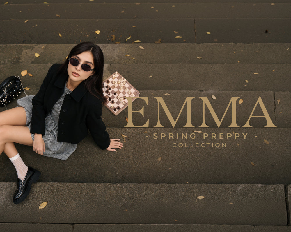Free Spirit banner