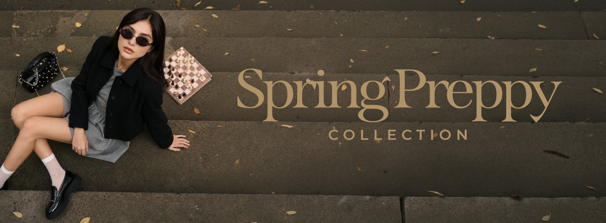 Free Spirit banner