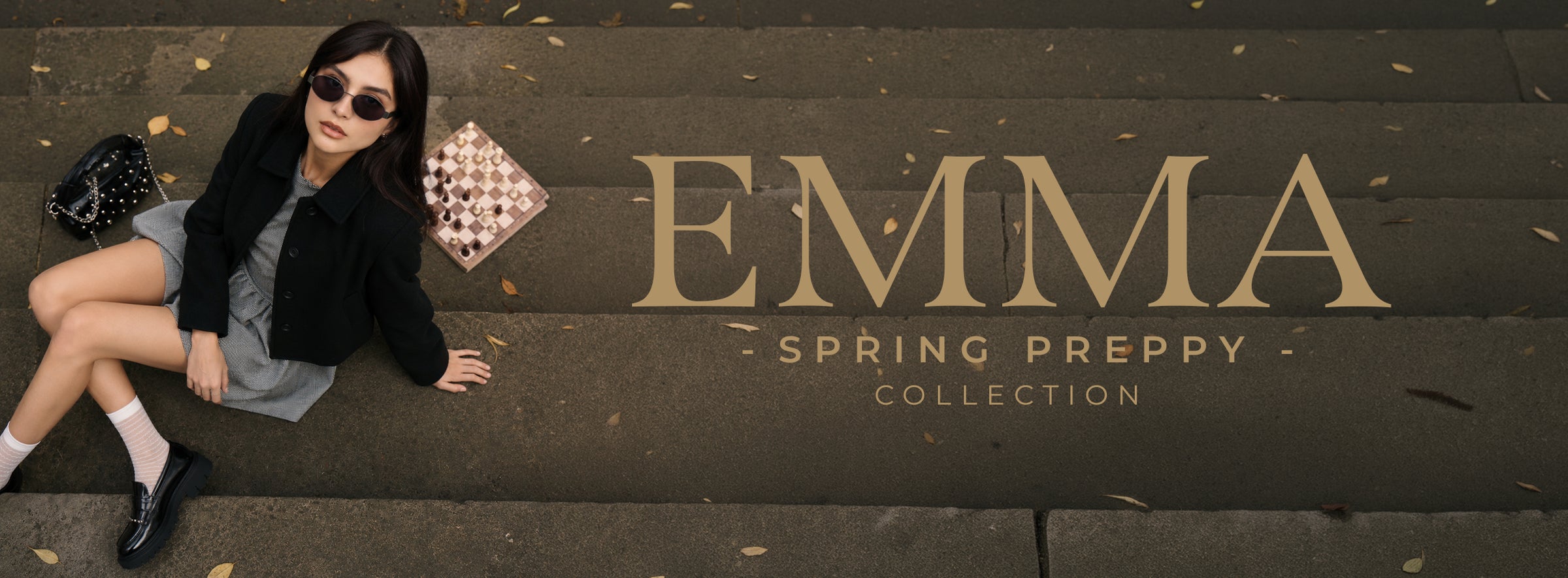Free Spirit banner