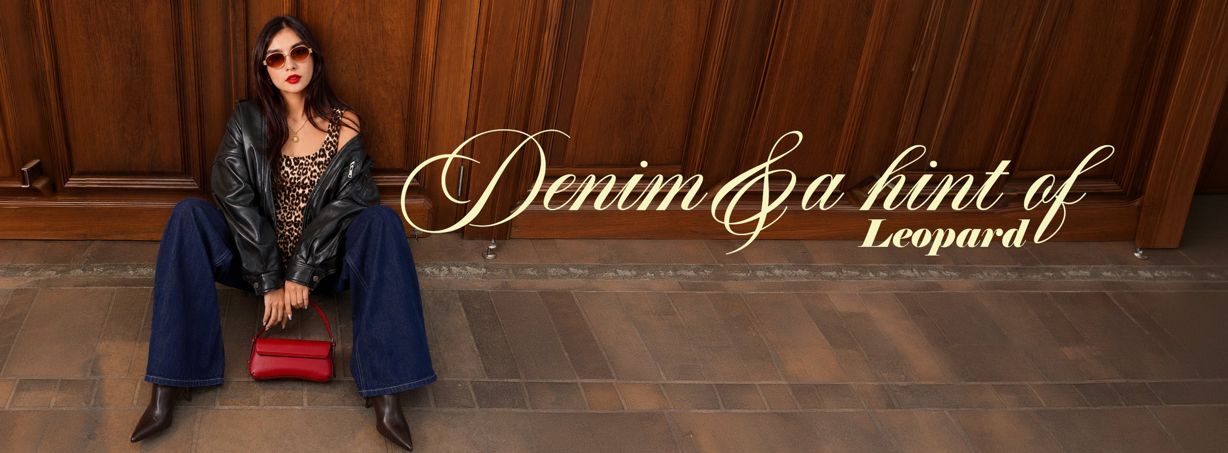 Free Spirit banner
