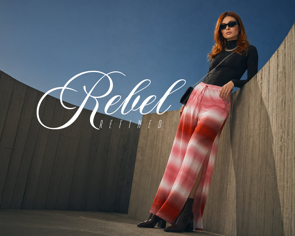 Free Spirit banner