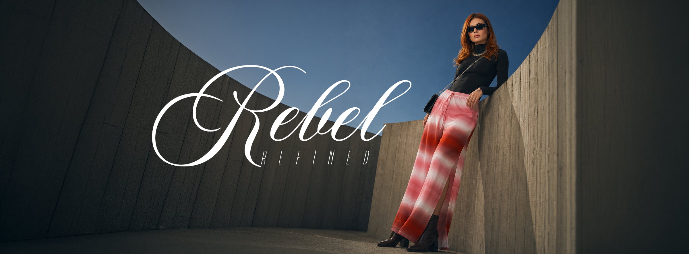 Free Spirit banner