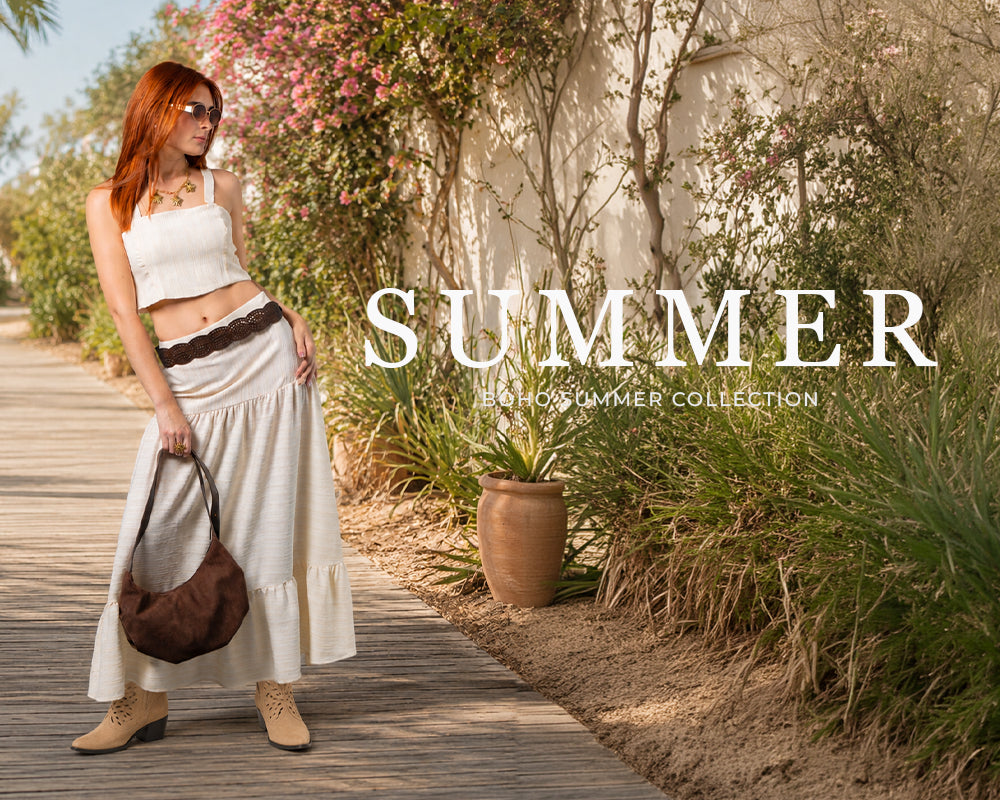 Free Spirit banner