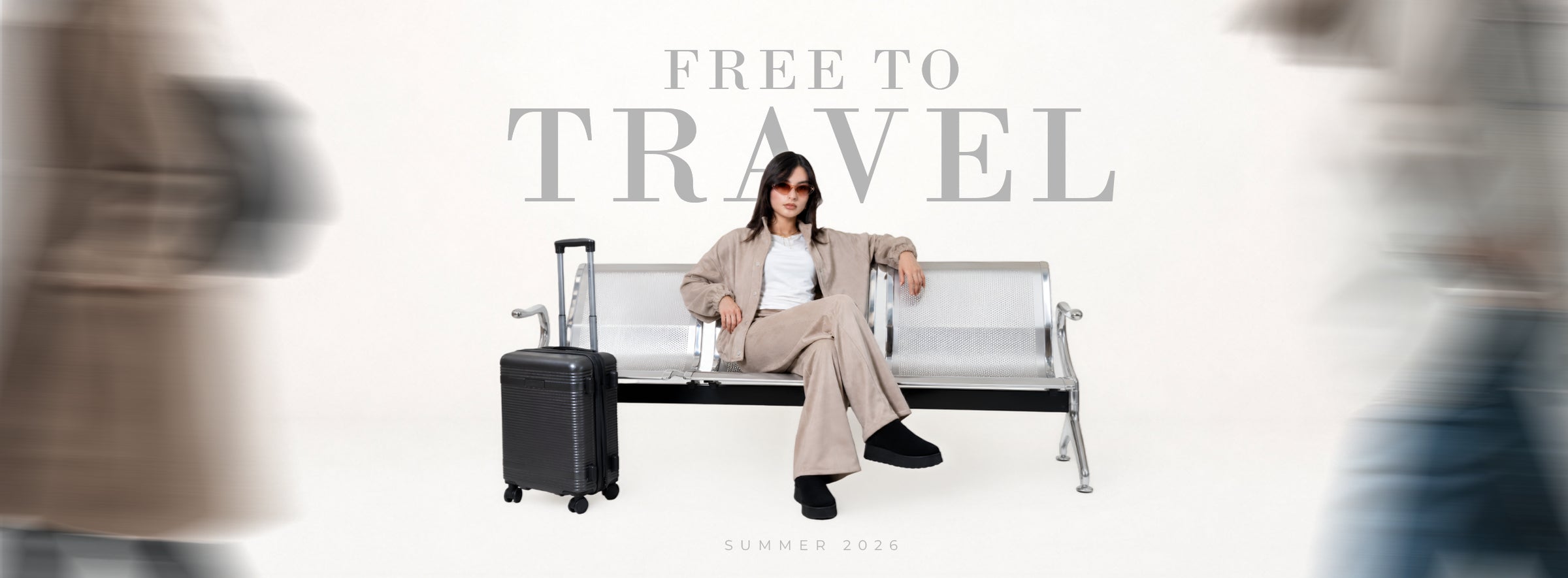 Free Spirit banner