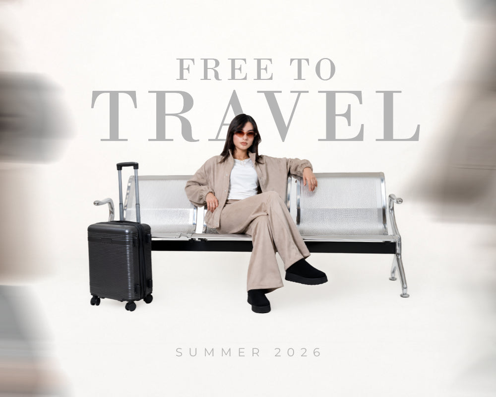 Free Spirit banner