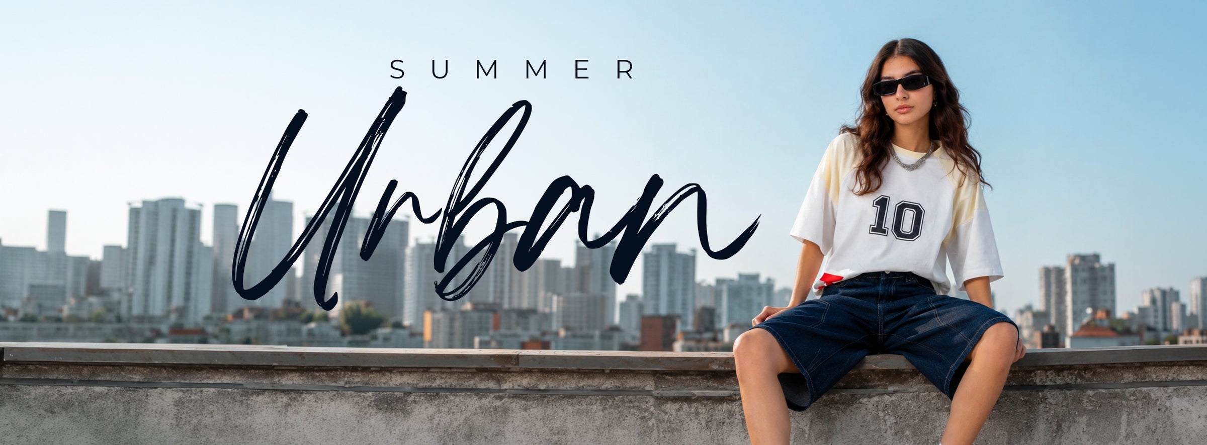 Free Spirit banner