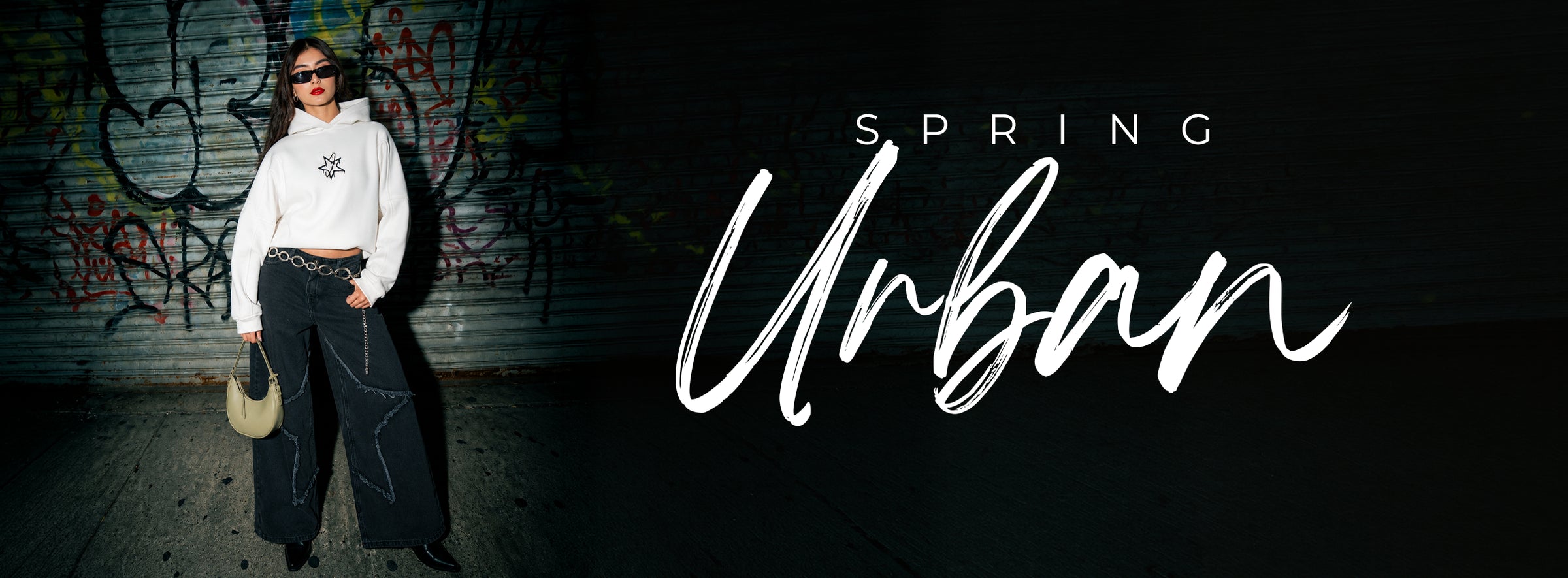 Free Spirit banner