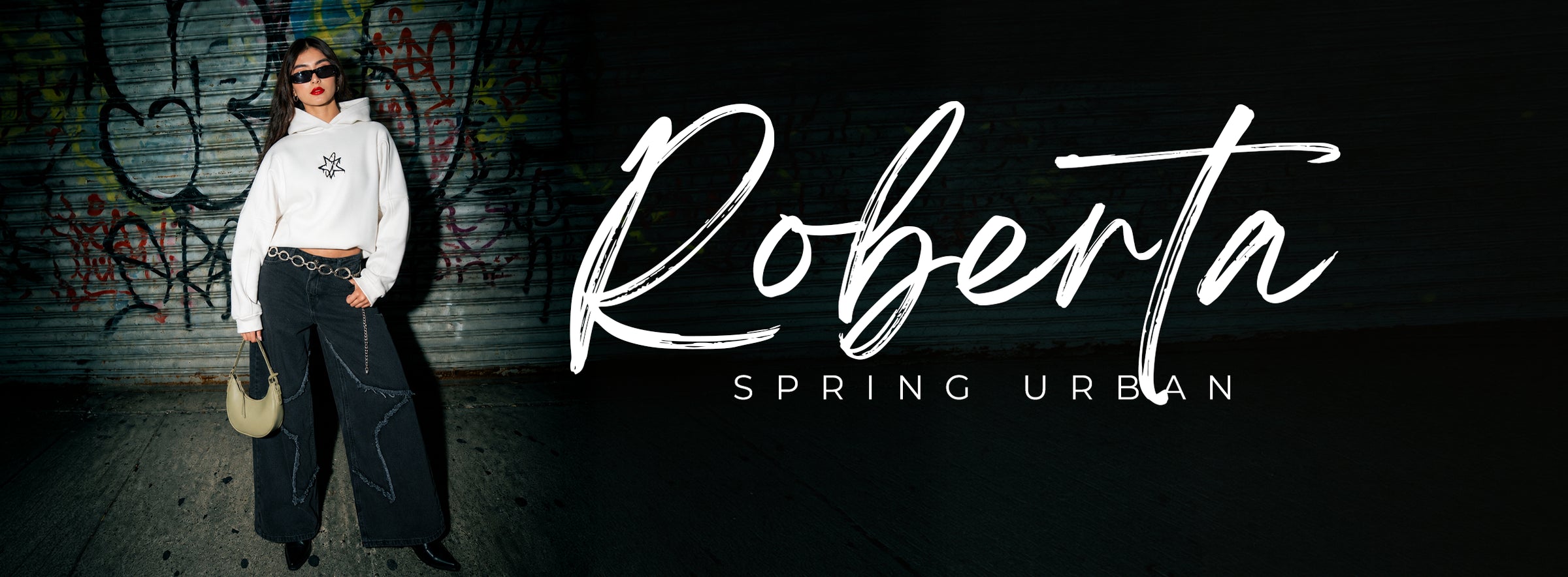 Free Spirit banner