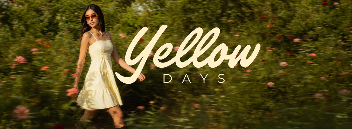 Free Spirit banner