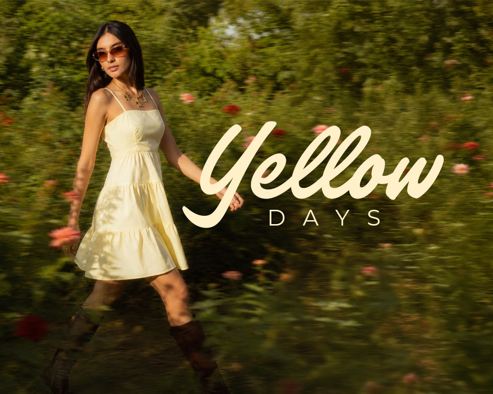 Free Spirit banner