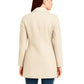 BH ABRIGO CRUZADO SOFT 6897