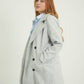 BH ABRIGO CRUZADO SOFT 6897