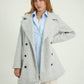 BH ABRIGO CRUZADO SOFT 6897