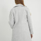 BH ABRIGO CRUZADO SOFT 6897
