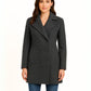 BH ABRIGO CRUZADO SOFT 6897