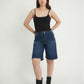 BH BERMUDA DENIM 6670