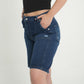 BH BERMUDA DENIM 6670