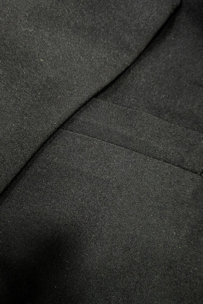 BH BLAZER CORTO 6864