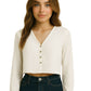 BH BLUSA FLUIDA CORTA 6884
