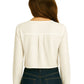 BH BLUSA FLUIDA CORTA 6884