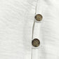 BH BLUSA FLUIDA CORTA 6884