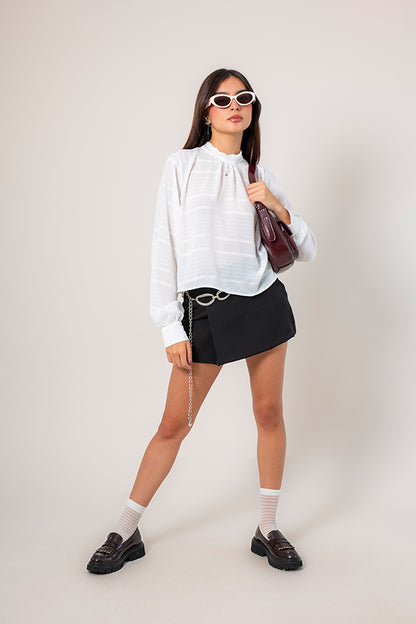 BH BLUSA FLUIDA E-C 8204.