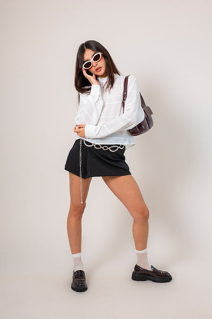 BH BLUSA FLUIDA E-C 8204.