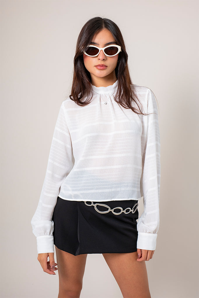 BH BLUSA FLUIDA E-C 8204.