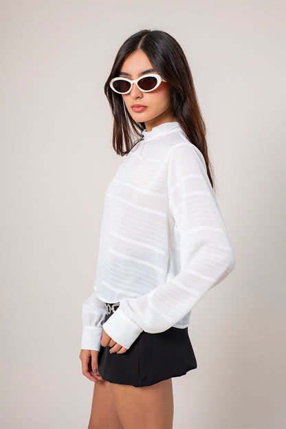 BH BLUSA FLUIDA E-C 8204.