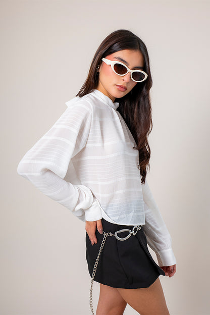 BH BLUSA FLUIDA E-C 8204.
