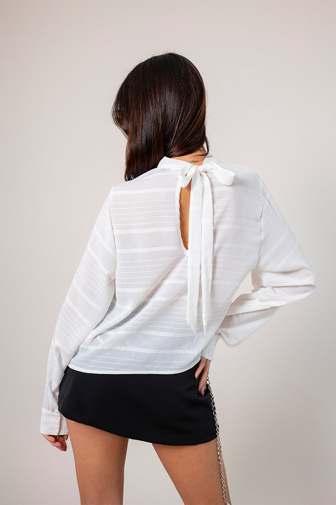 BH BLUSA FLUIDA E-C 8204.