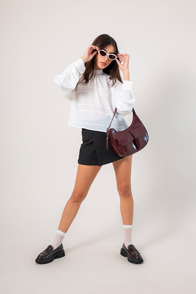 BH BLUSA FLUIDA E-C 8204.