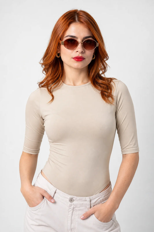 BH BODY BETTINA