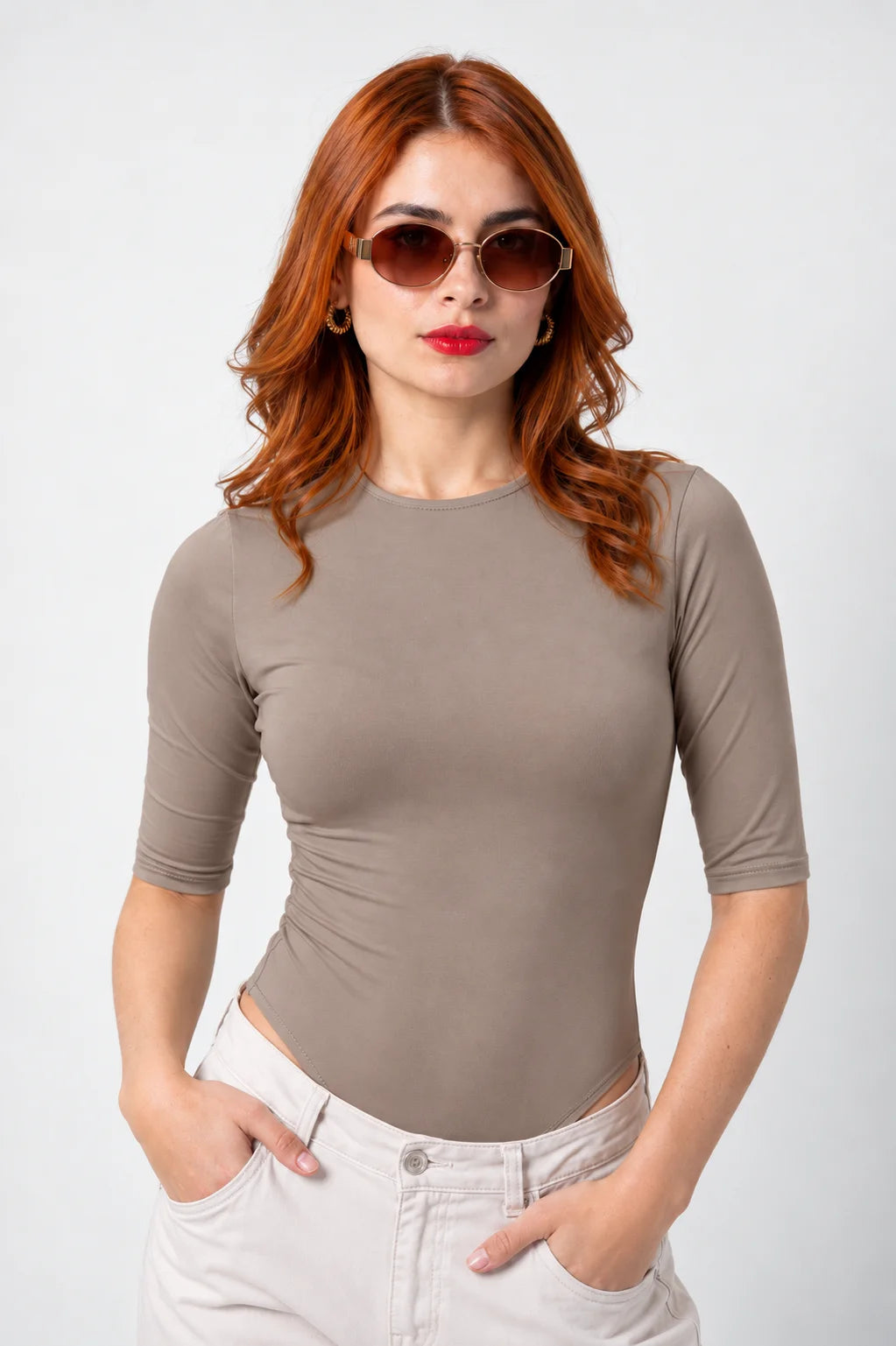 BH BODY BETTINA