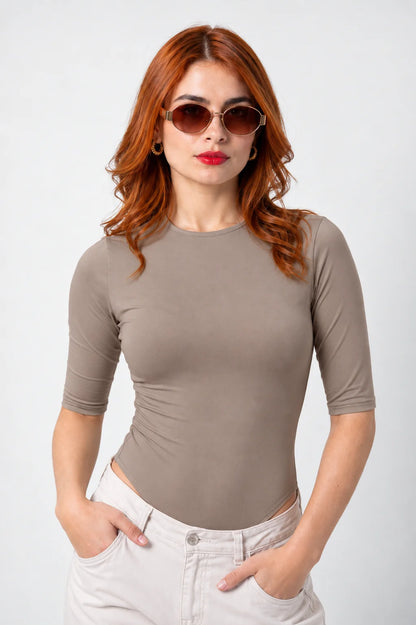 BH BODY BETTINA