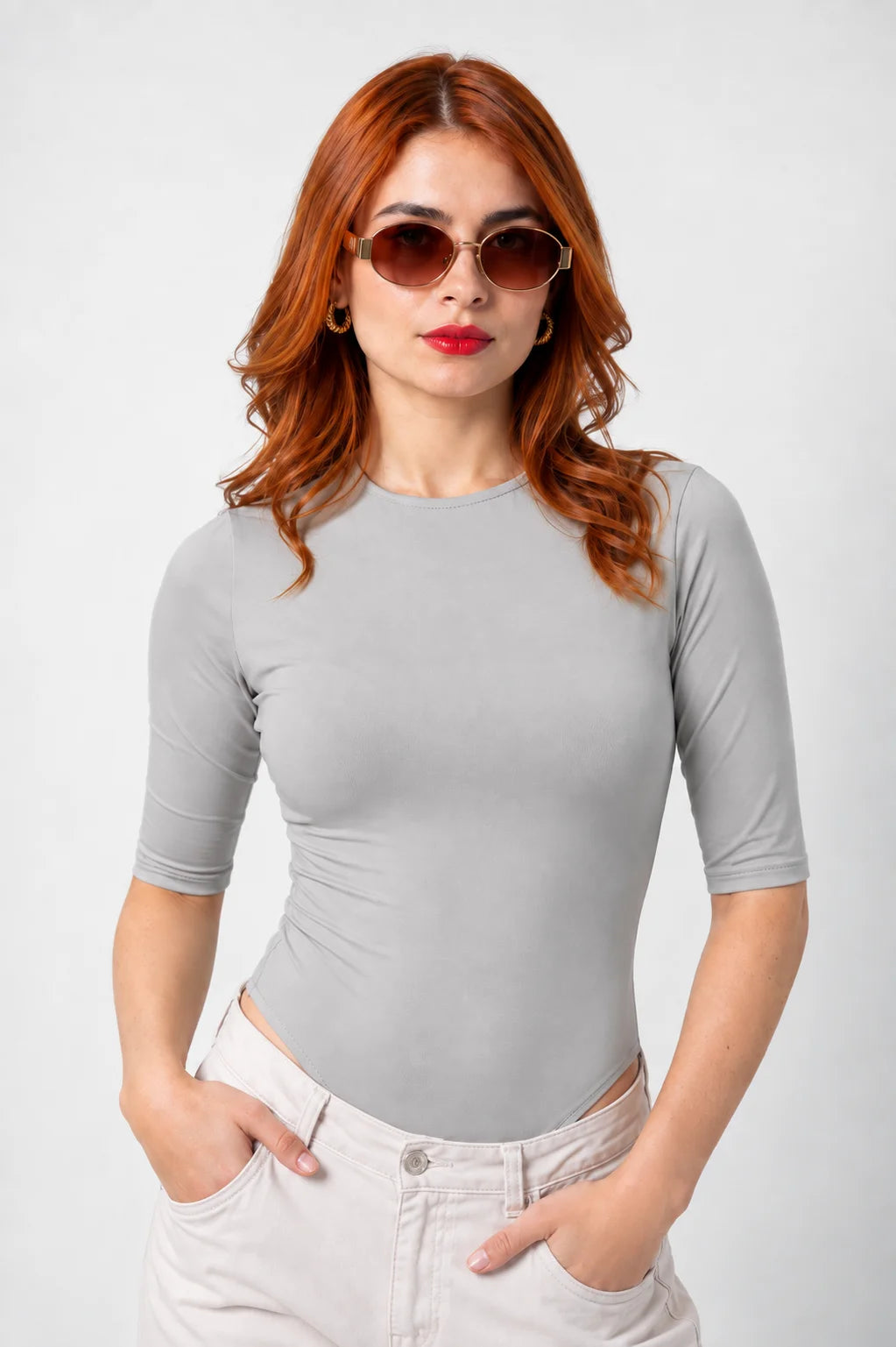 BH BODY BETTINA