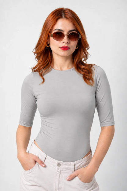 BH BODY BETTINA