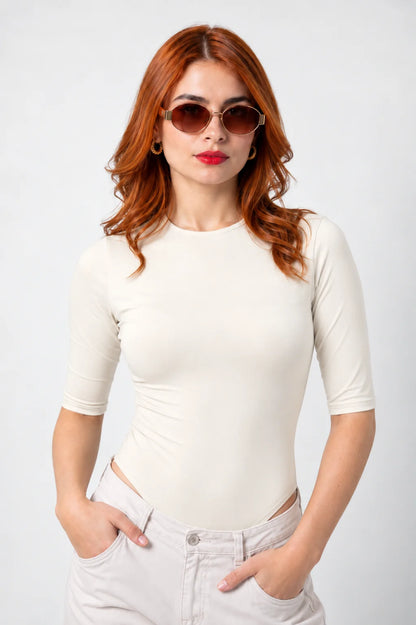 BH BODY BETTINA