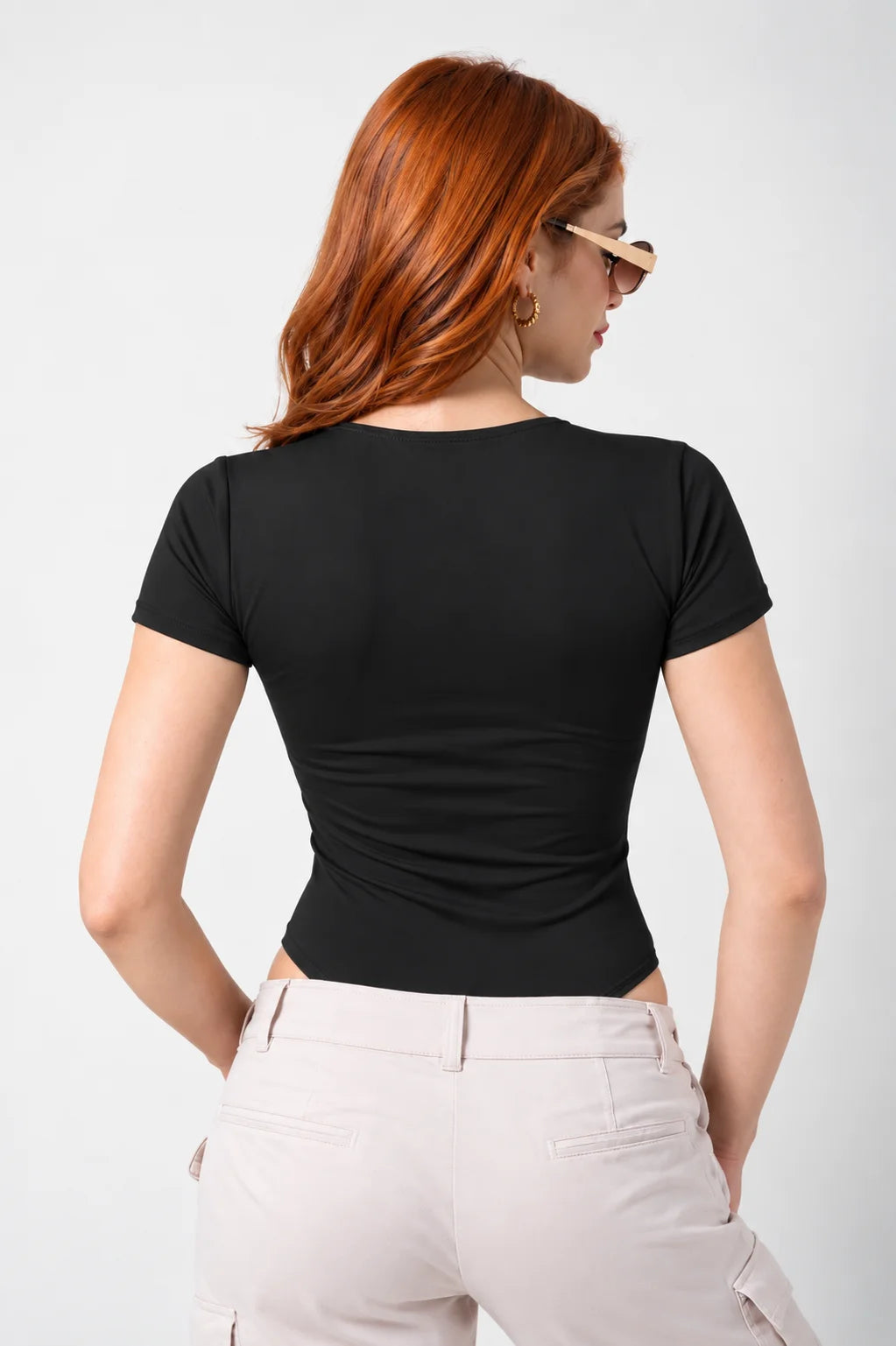 BH BODY BETTINA