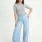 BH BODY BETTINA