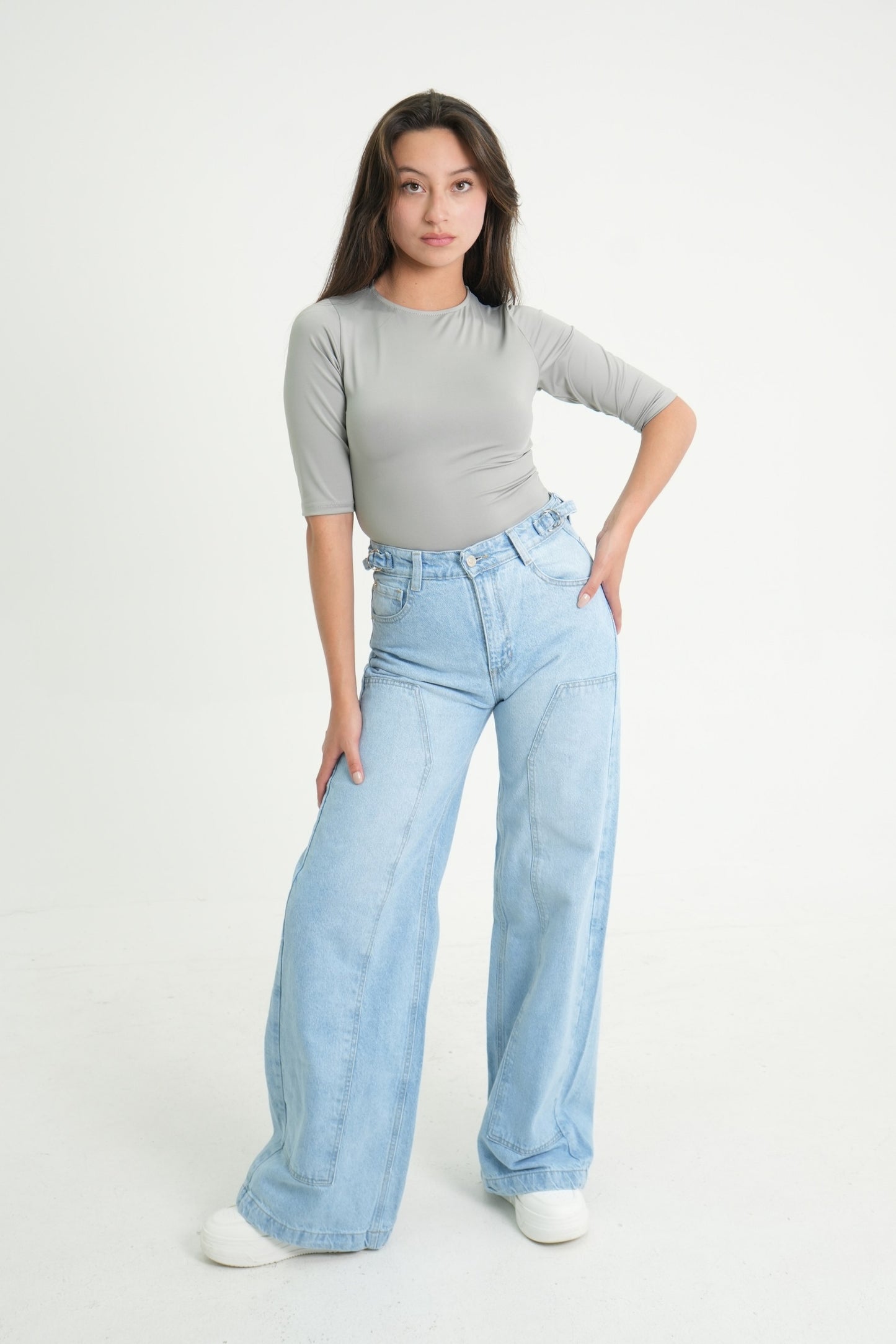 BH BODY BETTINA