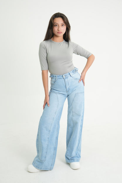 BH BODY BETTINA